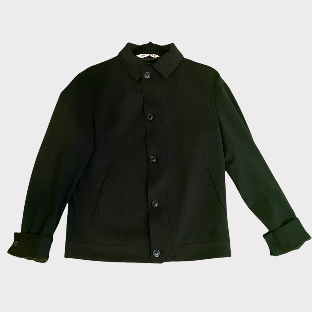 Very nice top goes with anything